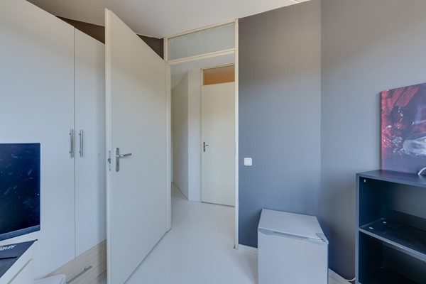 Medium property photo - Savannestraat 23, 1448 WC Purmerend